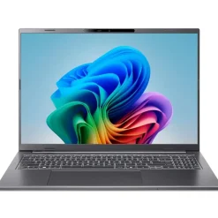 Acer Aspire 16 AI