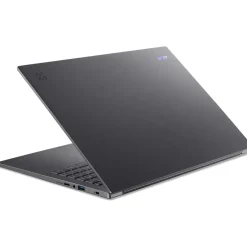 Acer Aspire 16 AI