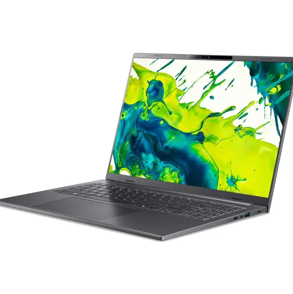 Acer Aspire 16 AI