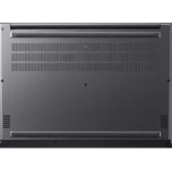 Acer Aspire 16 AI