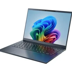 Acer Aspire 14 AI