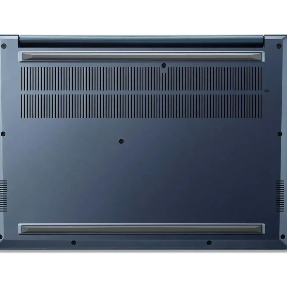Acer Aspire 14 AI