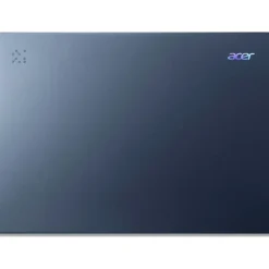 Acer Aspire 14 AI