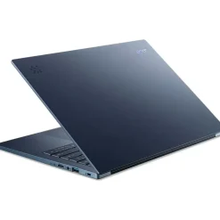 Acer Aspire 14 AI