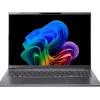 Acer Aspire 16 AI OLED