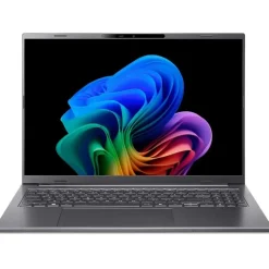 Acer Aspire 16 AI OLED