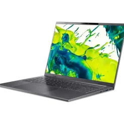 Acer Aspire 16 AI OLED