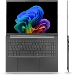 Acer Aspire 16 AI OLED