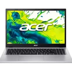 Acer Aspire Go 15