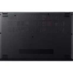 Acer Aspire Go 15