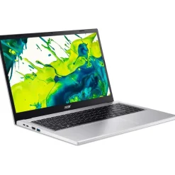 Acer Aspire Go 15