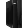 Acer Aspire XC-1785 Mini-PC 2023 4K Ultra HD Intel Core i3 3,5 GHz 8 GB RAM 512 GB SSD