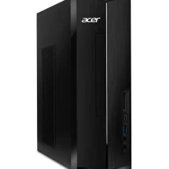 Acer Aspire XC-1785 Mini-PC 2023 4K Ultra HD Intel Core i3 3,5 GHz 8 GB RAM 512 GB SSD