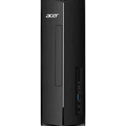 Acer Aspire XC-1785 Mini-PC 2023 4K Ultra HD Intel Core i3 3,5 GHz 8 GB RAM 512 GB SSD