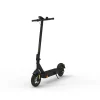 Acer E-Scooter Series 5 Advance schwarz