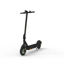 Acer E-Scooter Series 5 Advance schwarz