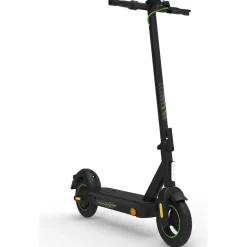 Acer E-Scooter Series 5 Advance schwarz