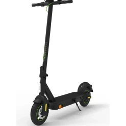 Acer E-Scooter Series 5 Advance schwarz