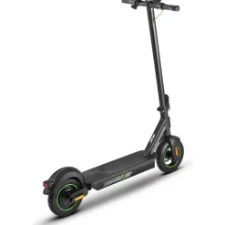 Acer E-Scooter Series 5 Advance schwarz