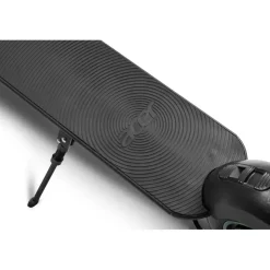 Acer E-Scooter Series 5 Advance schwarz