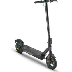 Acer E-Scooter Series 5 Advance schwarz