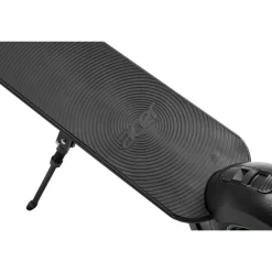 Acer E-Scooter Series 5 Advance schwarz