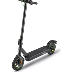 Acer E-Scooter Series 5 Advance schwarz