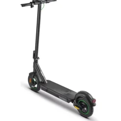 Acer E-Scooter Series 5 Advance schwarz