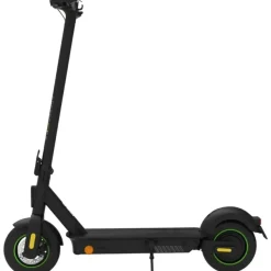 Acer E-Scooter Series 5 Advance schwarz