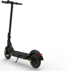 Acer E-Scooter Series 5 Advance schwarz