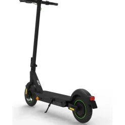 Acer E-Scooter Series 5 Advance schwarz