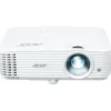 Acer H6815BD DLP Weiß