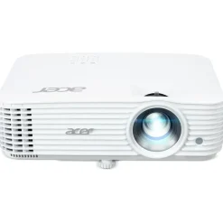 Acer H6815BD DLP Weiß