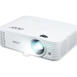 Acer H6815BD DLP Weiß