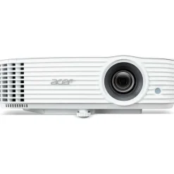 Acer H6815BD DLP Weiß