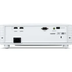 Acer H6815BD DLP Weiß