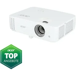 Acer H6815BD DLP Weiß