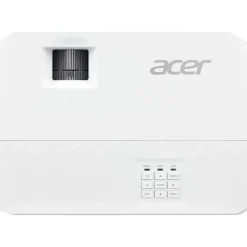 Acer H6815BD DLP Weiß