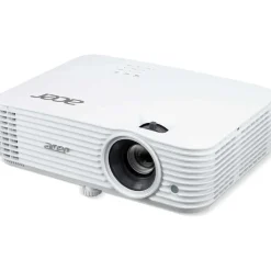 Acer H6815BD DLP Weiß