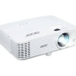 Acer H6815BD DLP Weiß