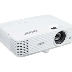 Acer H6815BD DLP Weiß