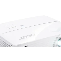 Acer H6815BD DLP Weiß