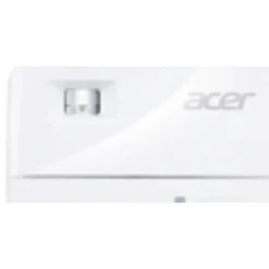 Acer H6815BD DLP Weiß