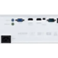 Acer H6815BD DLP Weiß