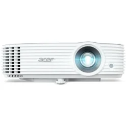 Acer H6542 DLP Weiß