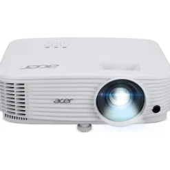 Acer H6542 DLP Weiß
