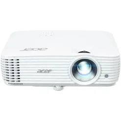 Acer H6542 DLP Weiß