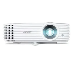 Acer H6542 DLP Weiß