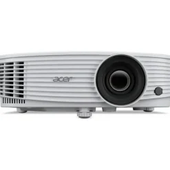 Acer H6542 DLP Weiß
