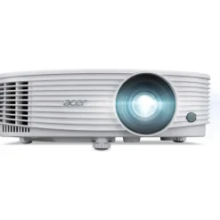 Acer H6542 DLP Weiß